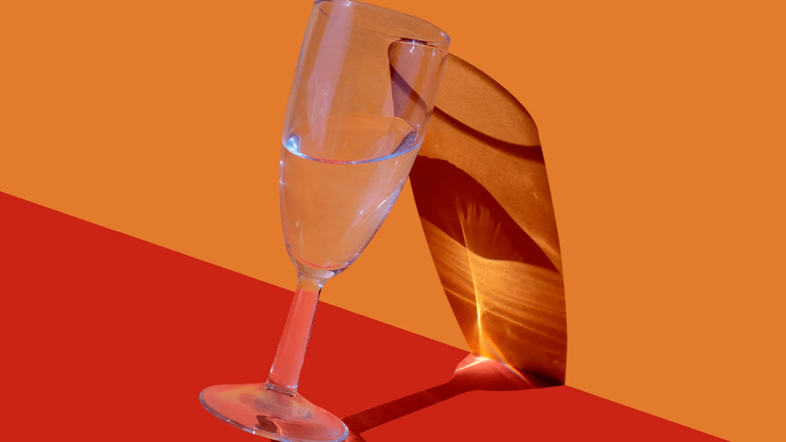 como beber sen prexudicar a túa saúde